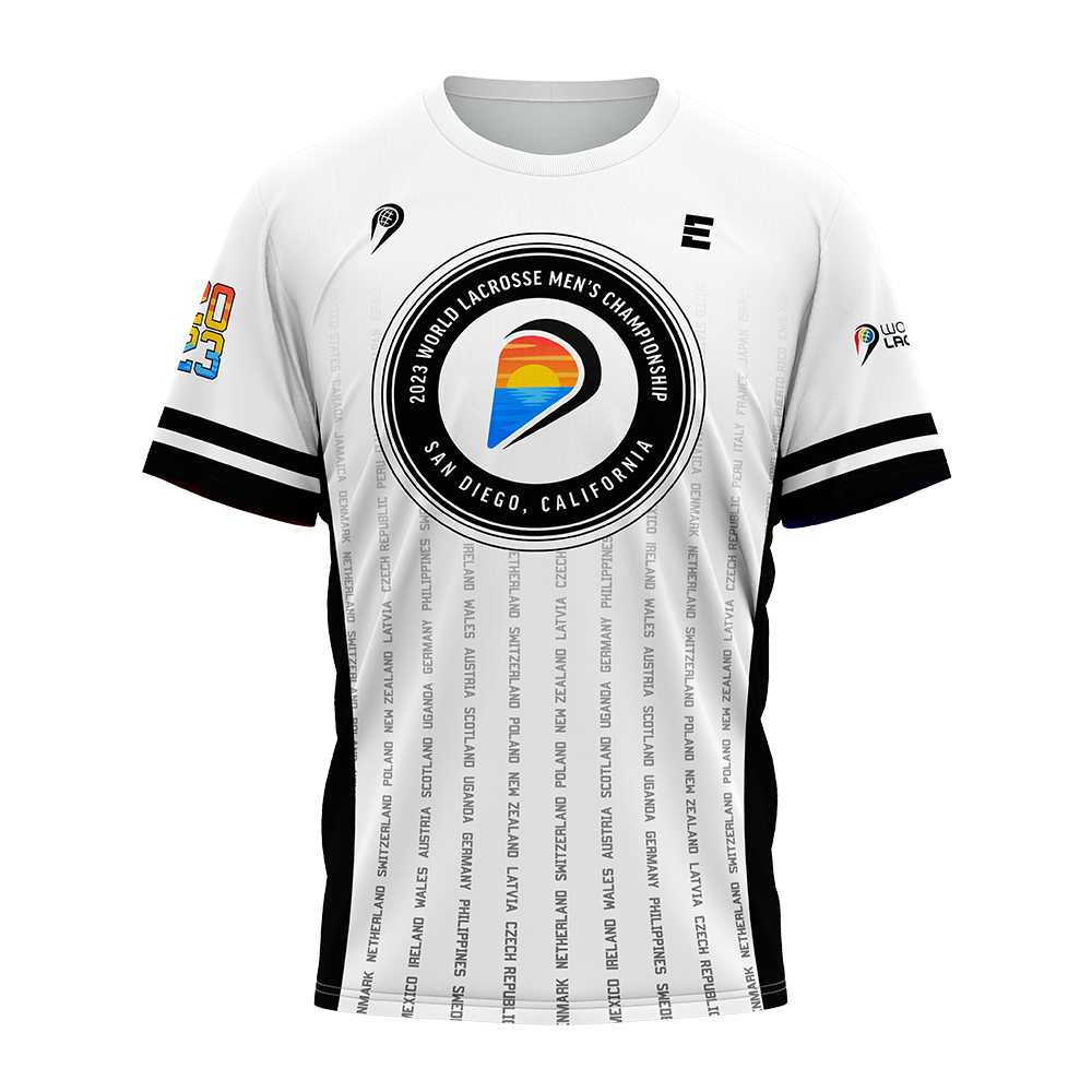 4e464331