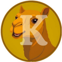 KAMEL