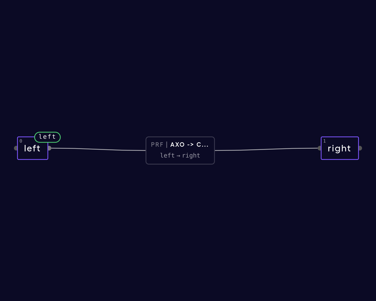 53505f48