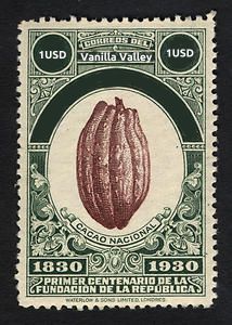 48617570