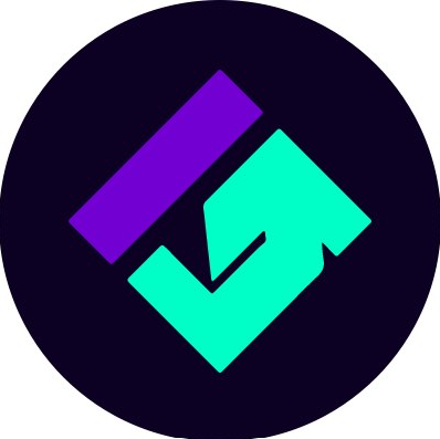 44454741