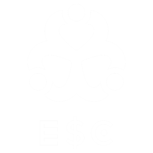 ESC