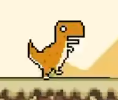 DINO