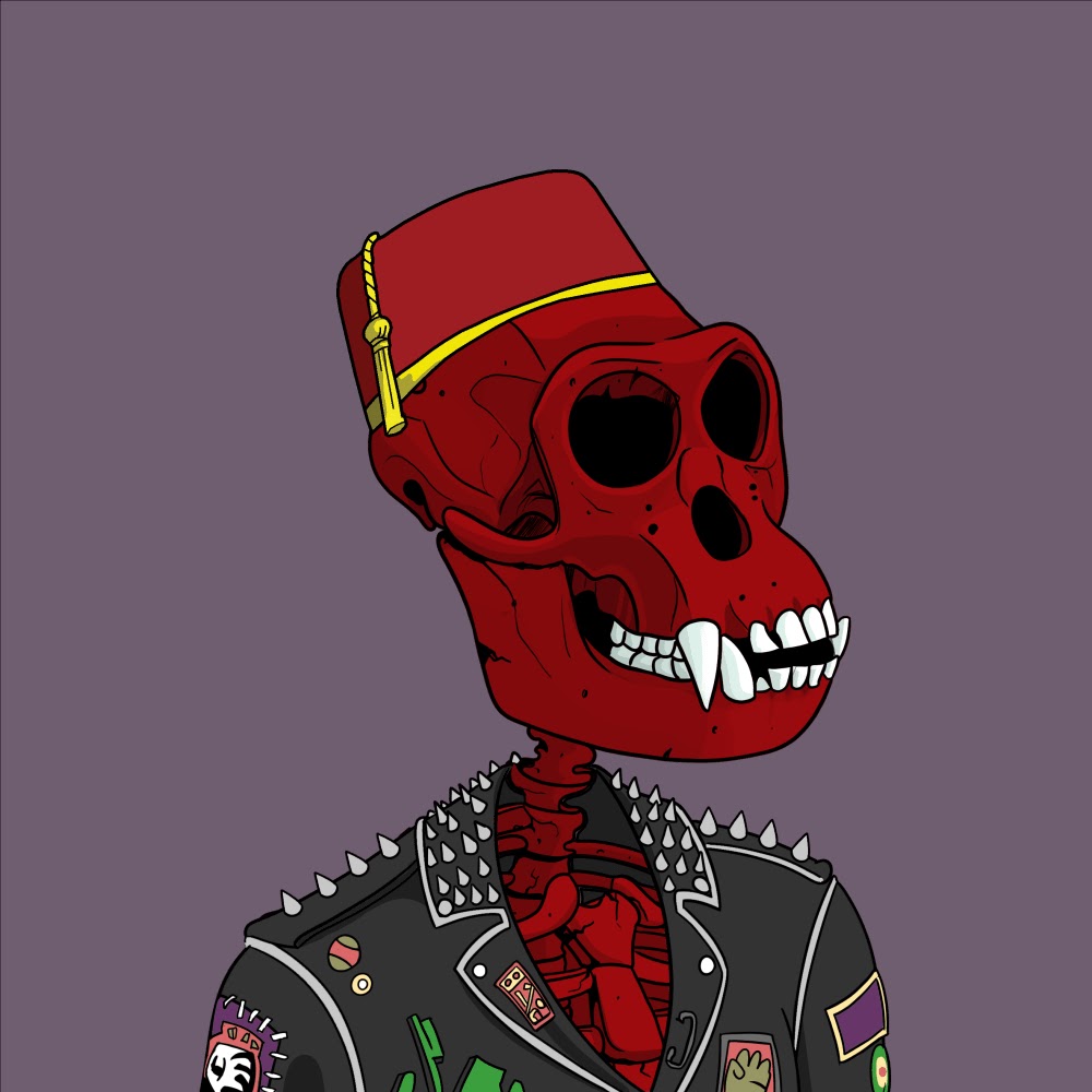 32