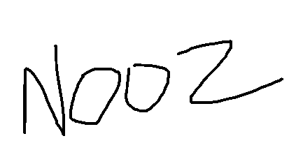 4e4f4f5a