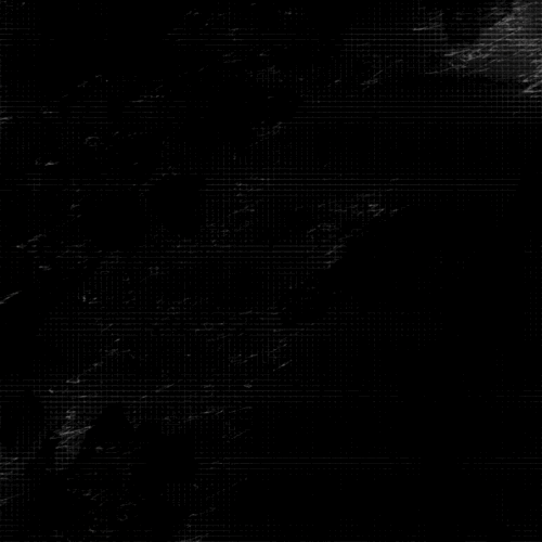 456c506c