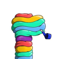 Snekfun