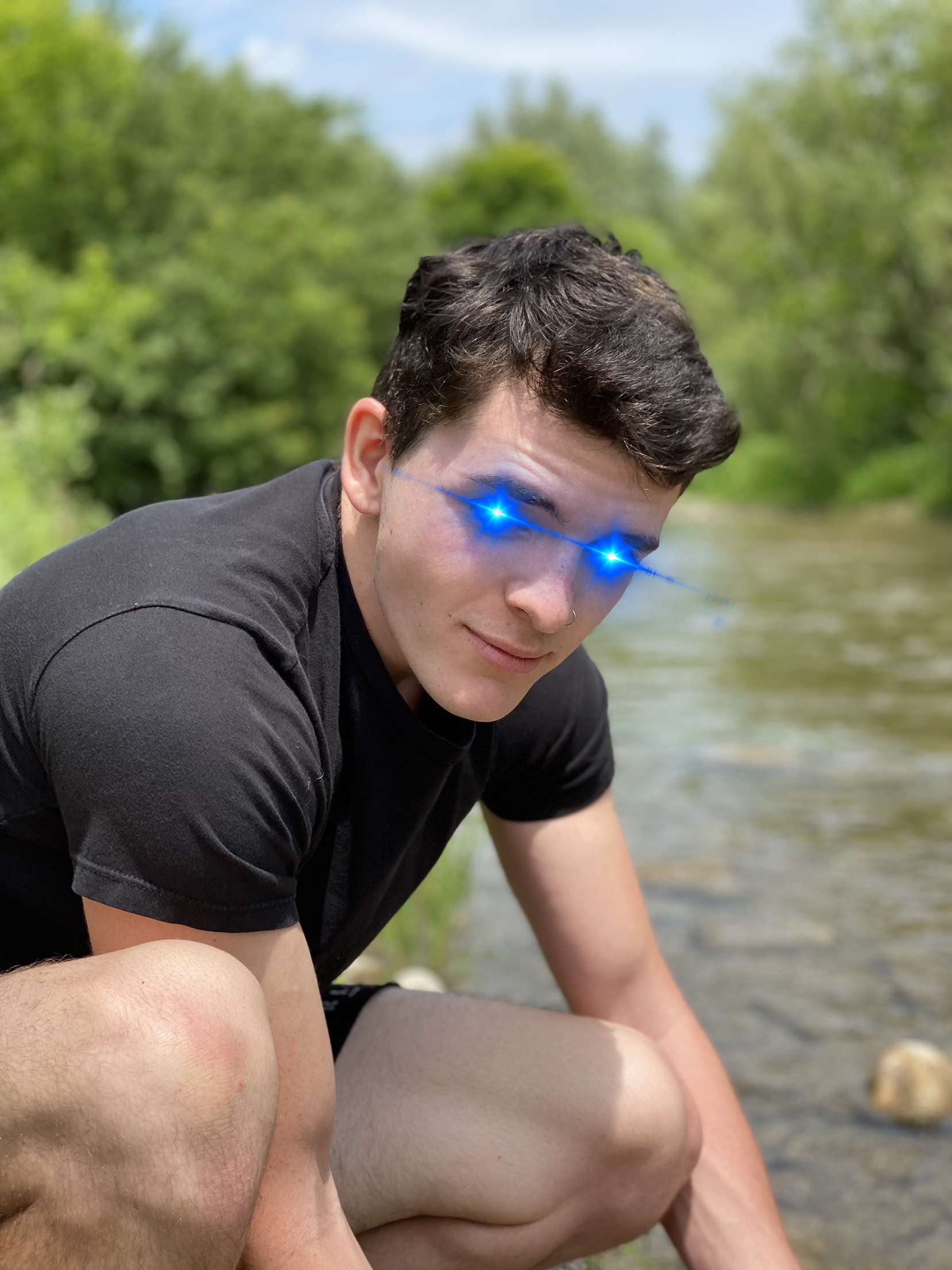 JACKLASER