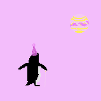 505030
