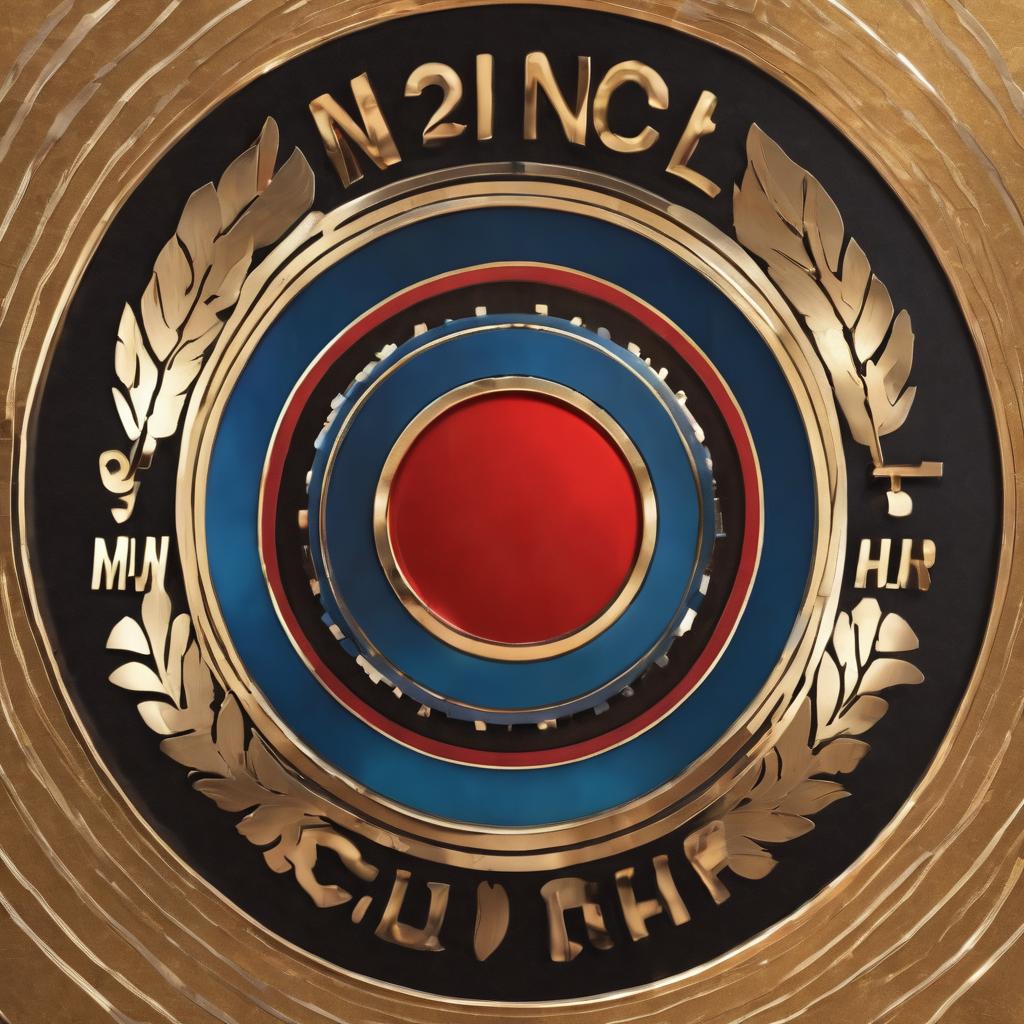 NCL
