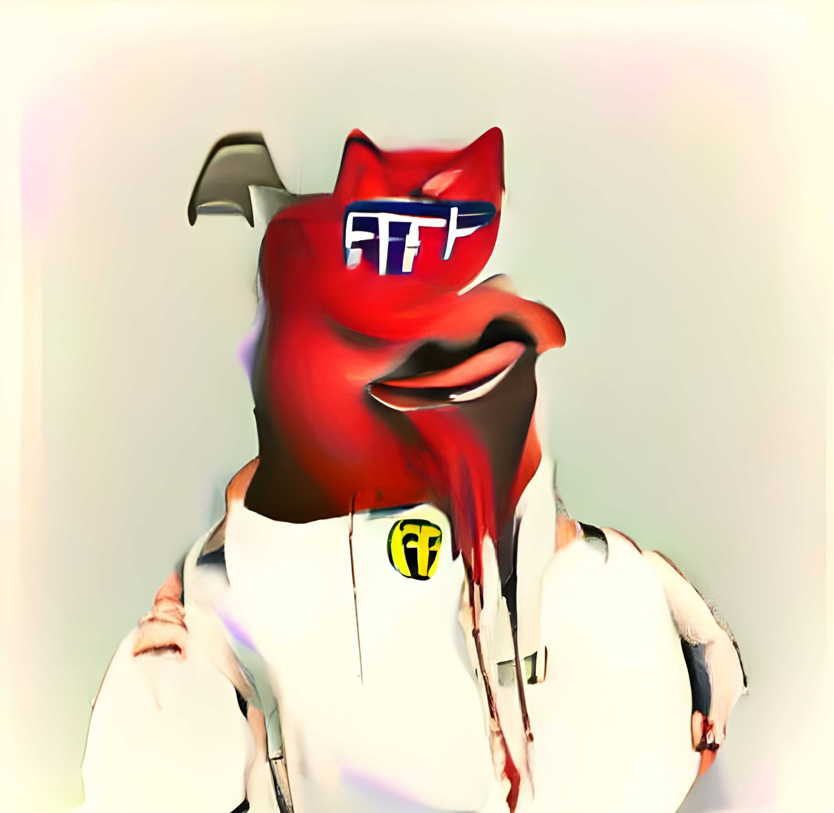 426f7974
