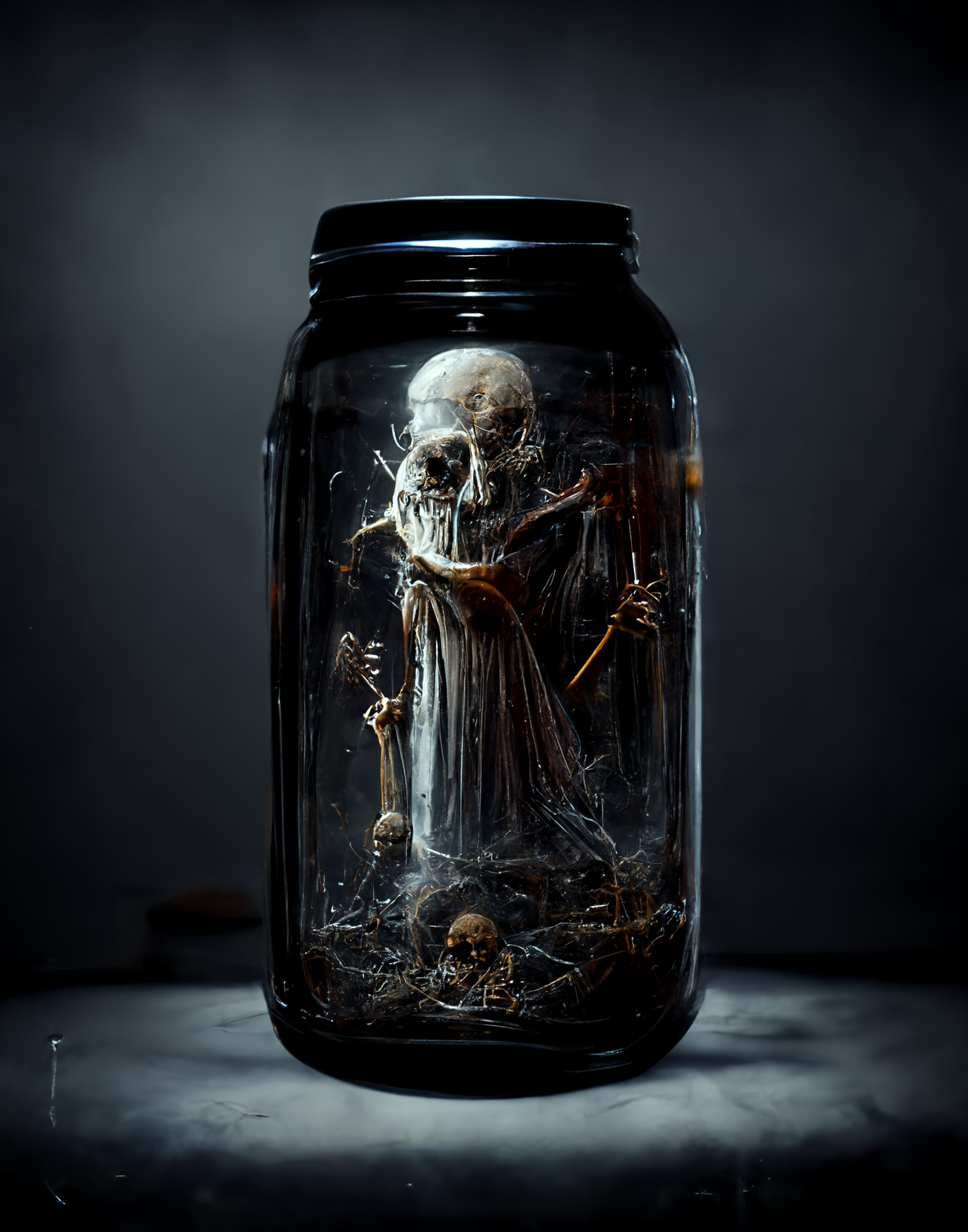 4a617230