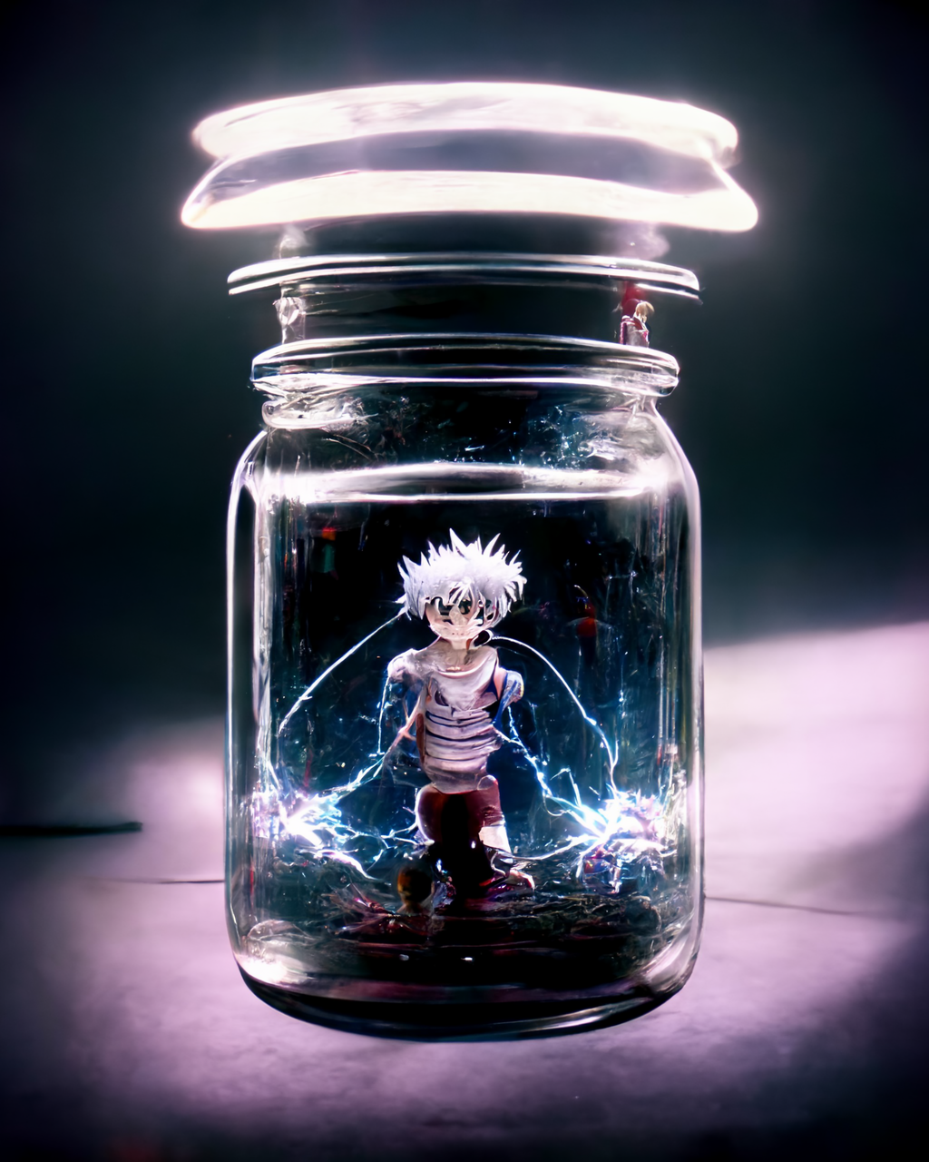 4a617230