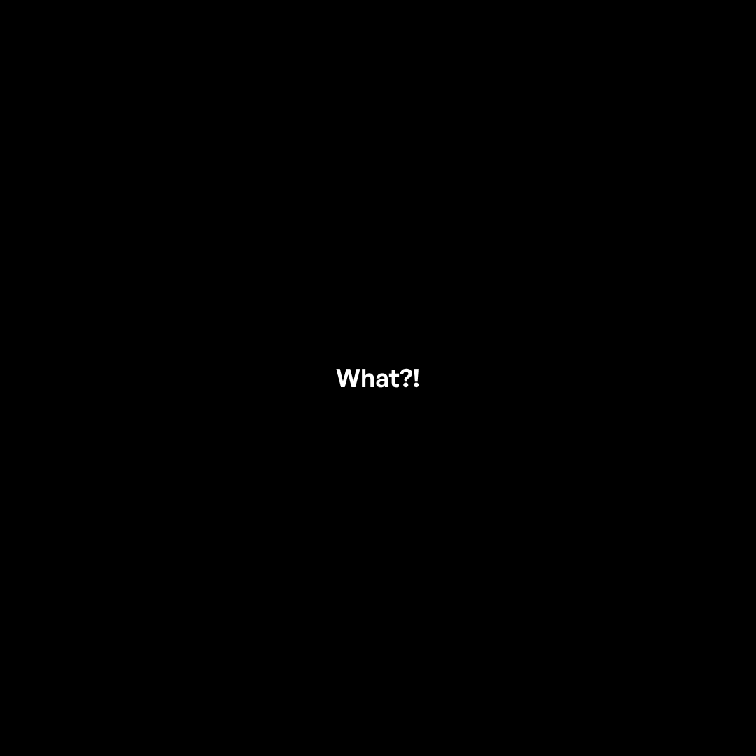 57686174