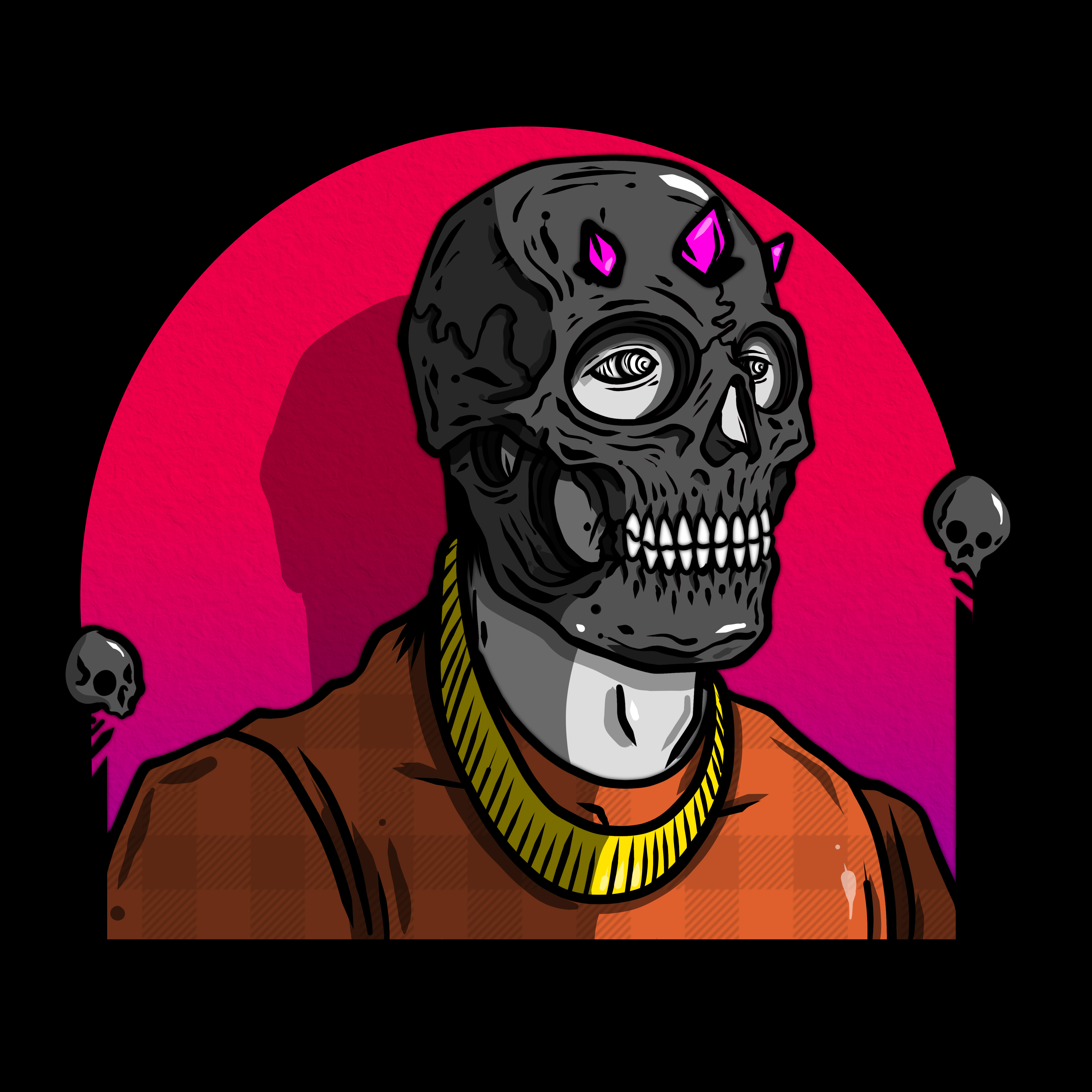 43414e4f