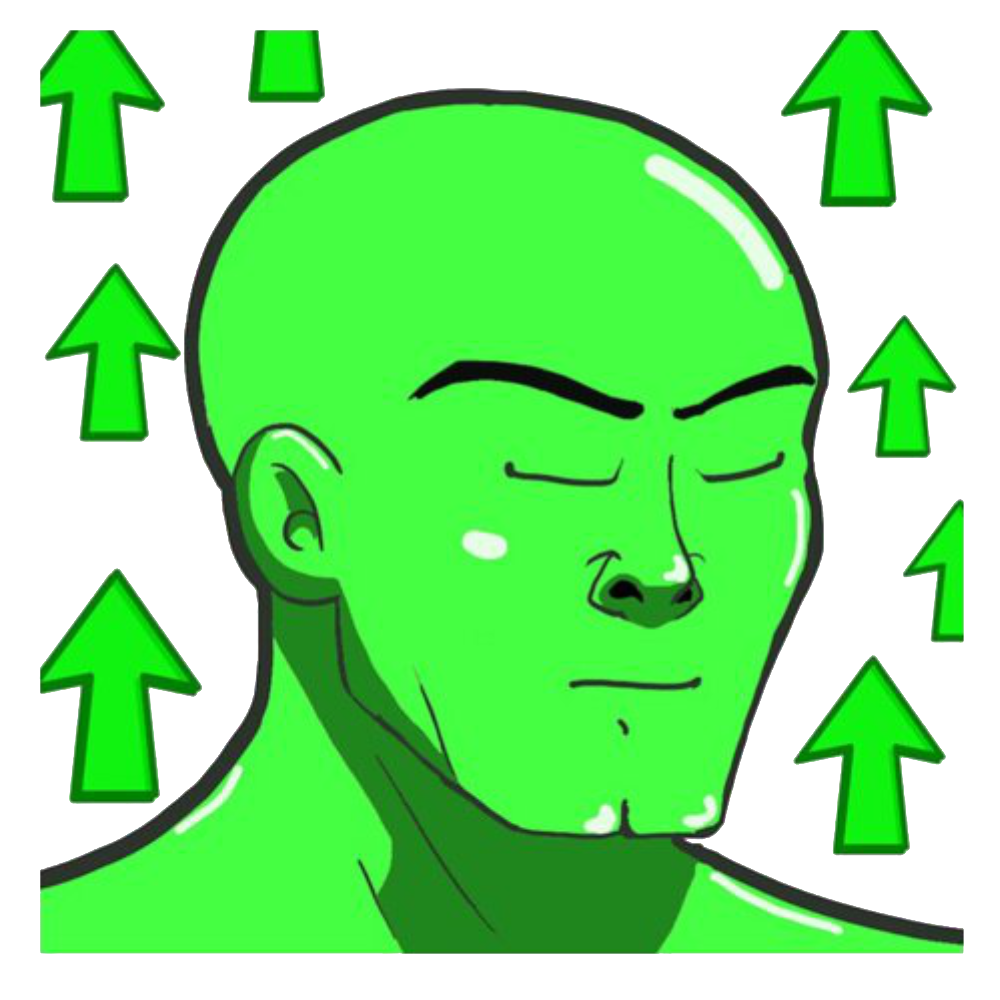 44454745