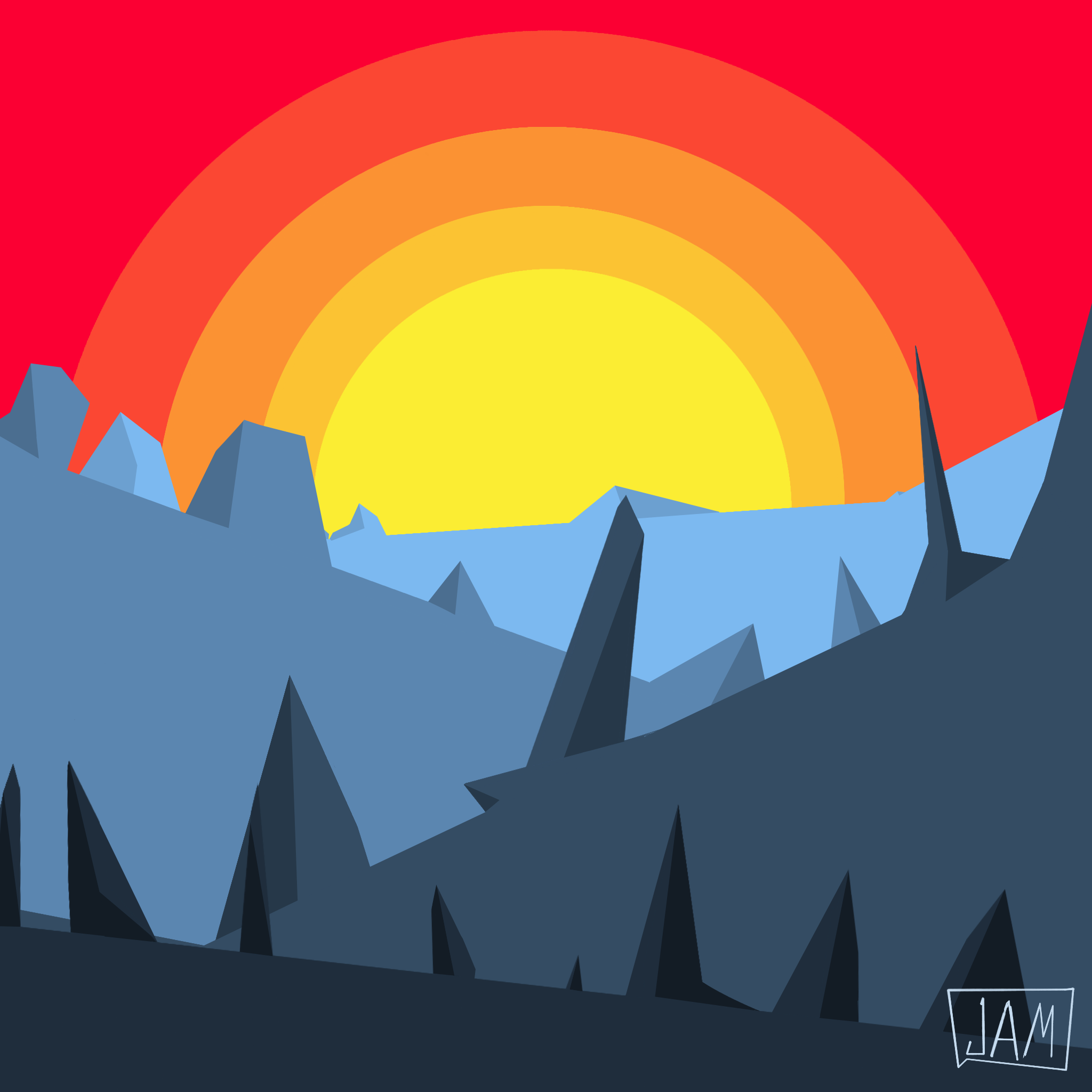 4c616e64
