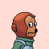 MONKI