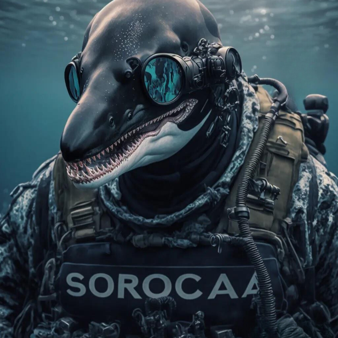 5542536f