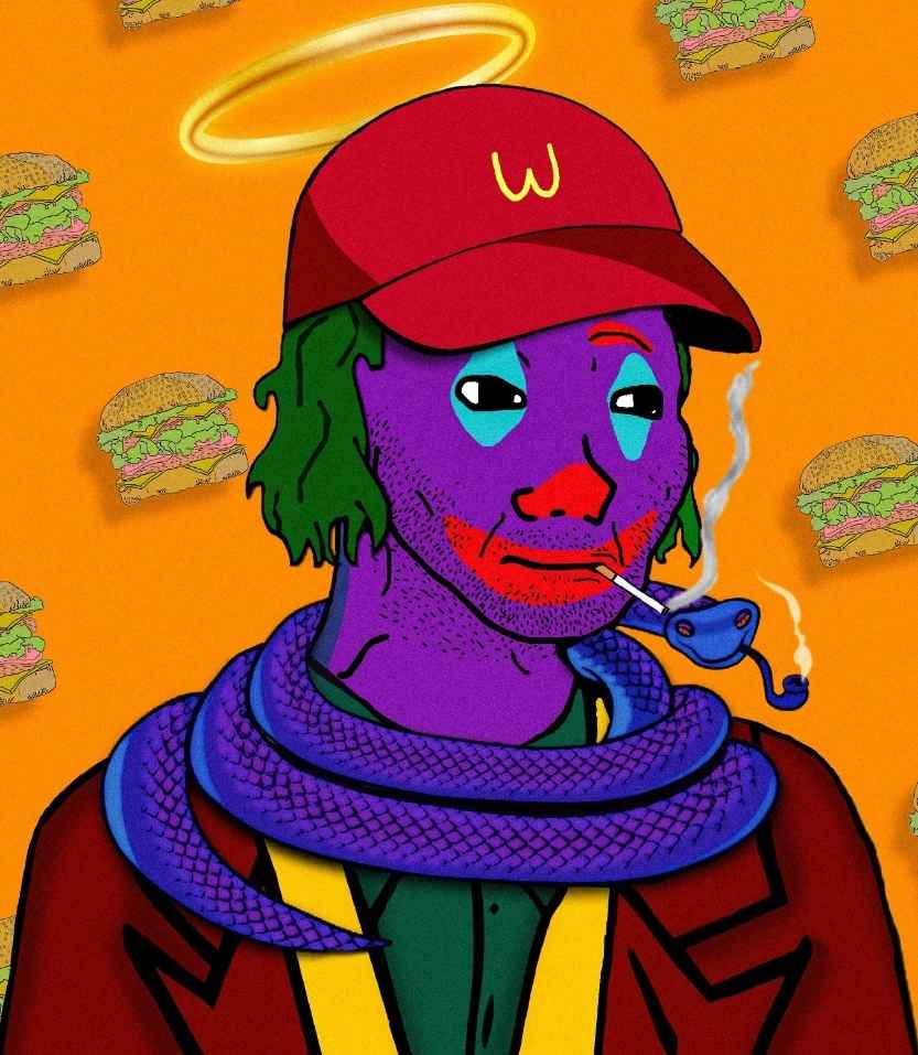 MSJ