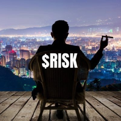 RISK