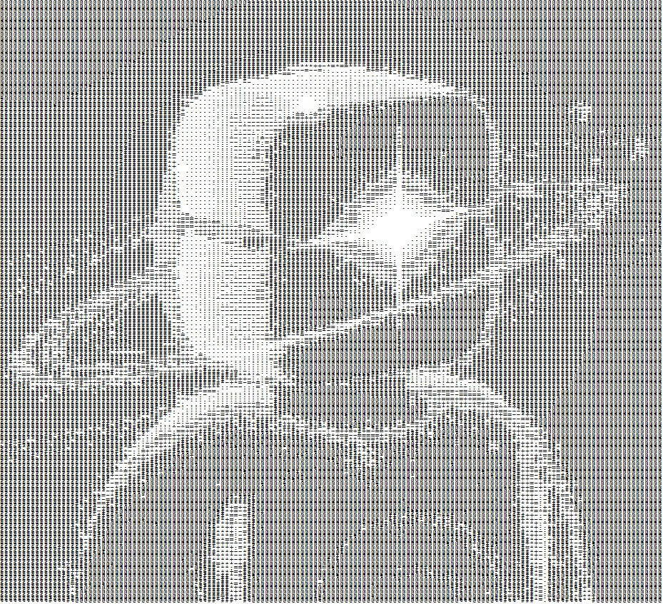 CUBUX