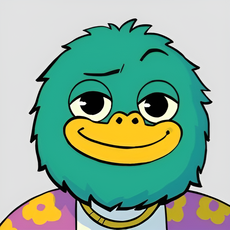 Yeti