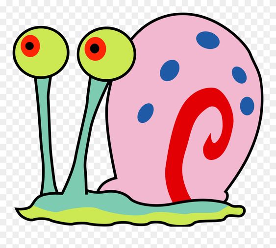 SNAIL