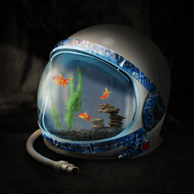 NAUT