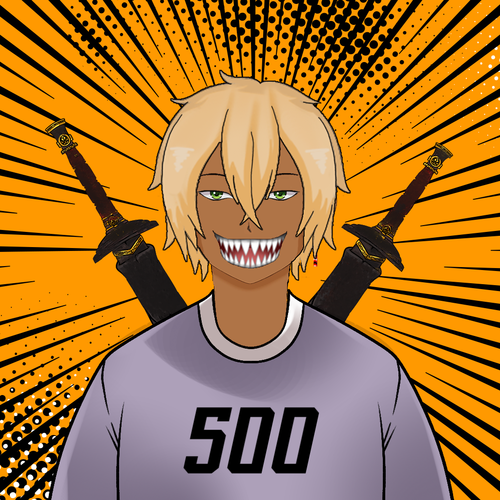 30333036