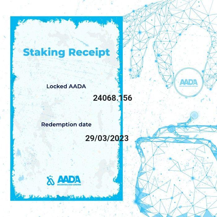 41616461