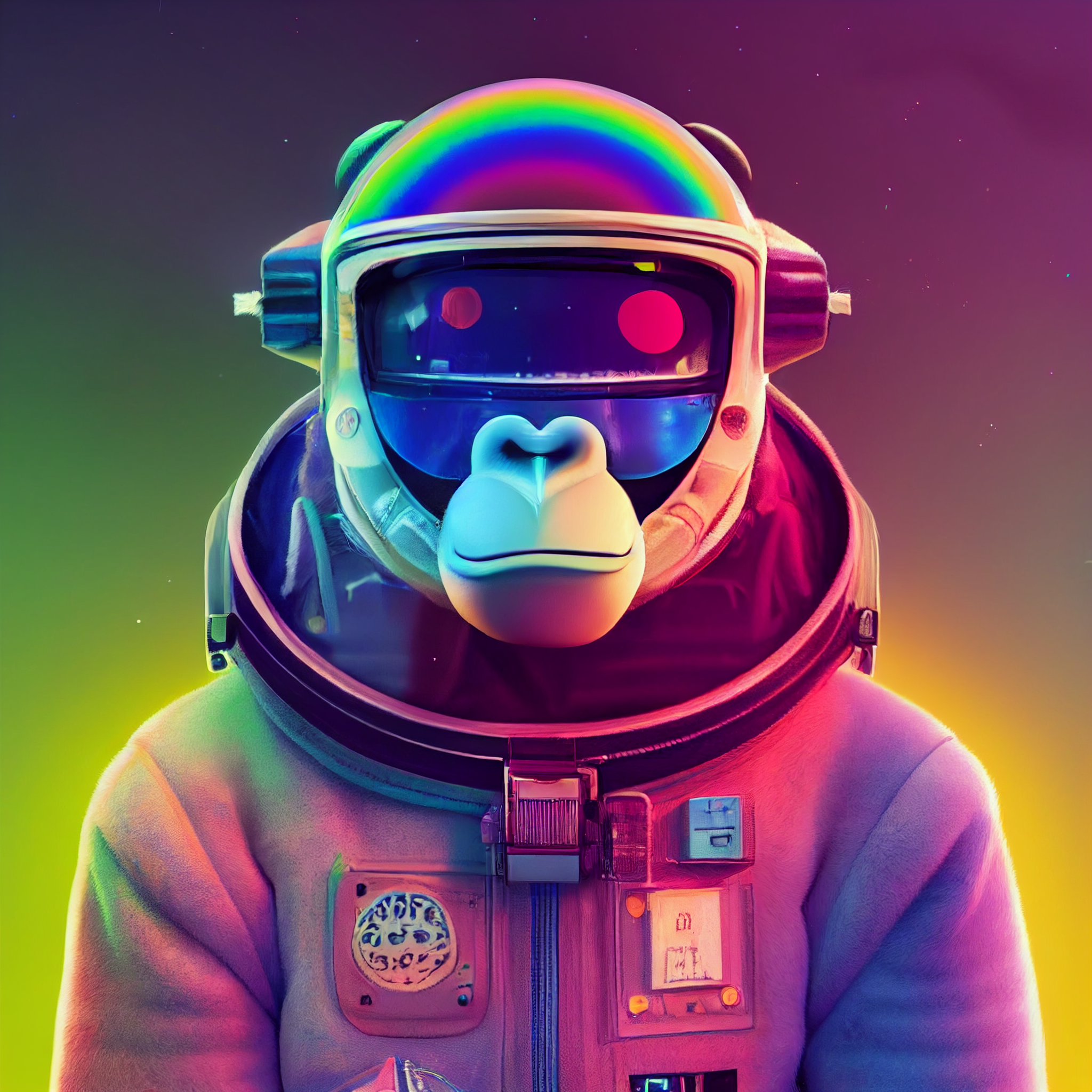 436f736d