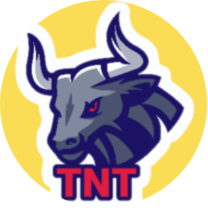 TNT