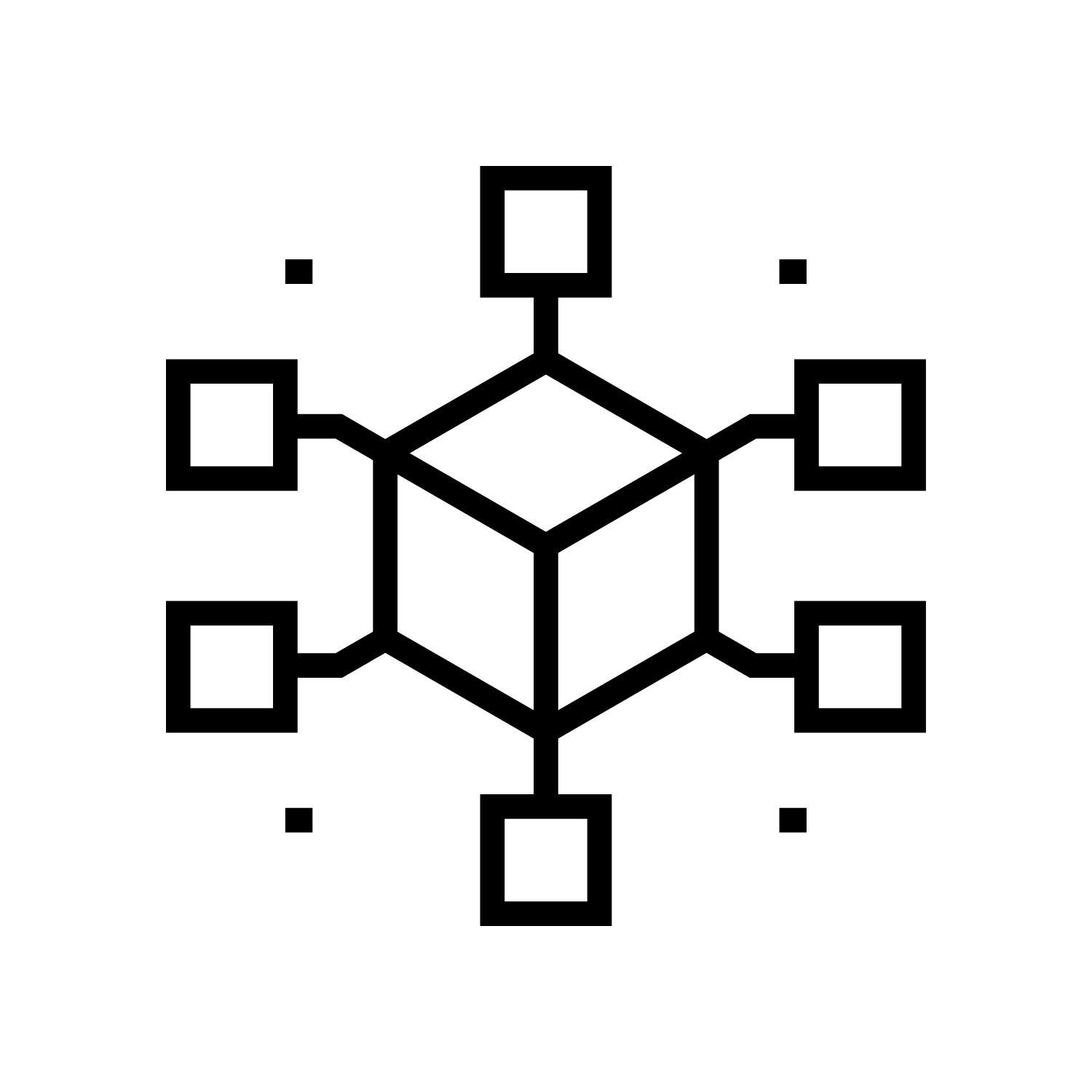 49435754