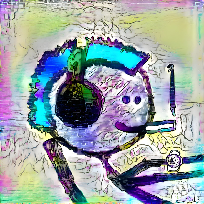 30303036