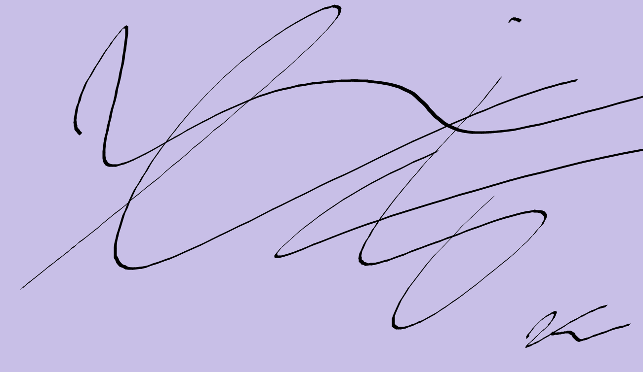 4b32