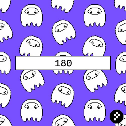 313830