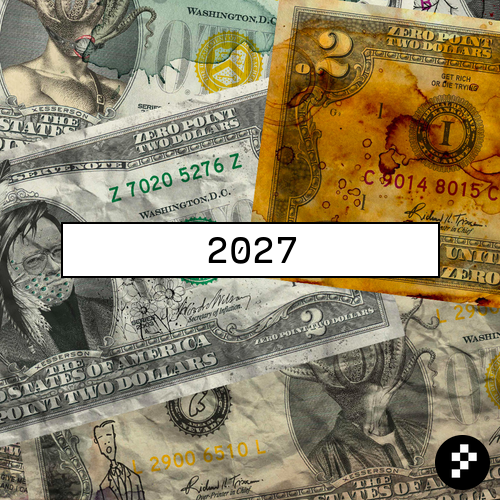 32303237