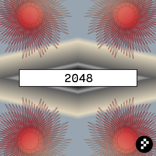 32303438