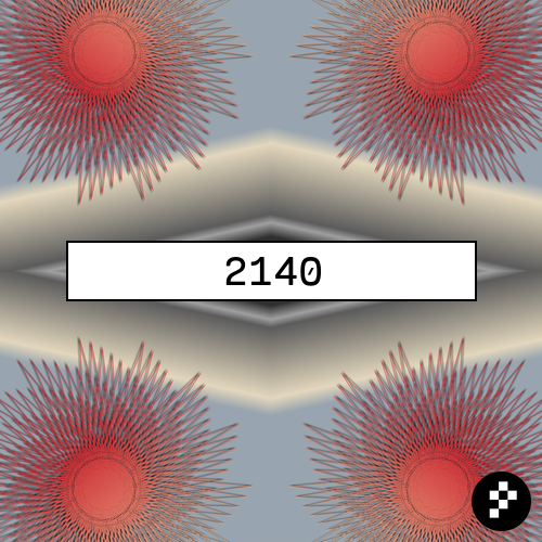 32313430