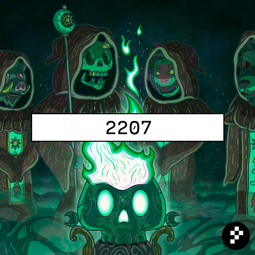 32323037