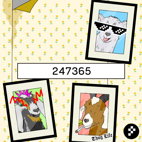 32343733