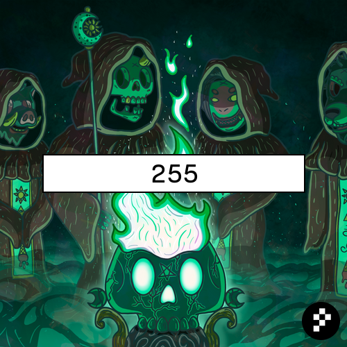 323535
