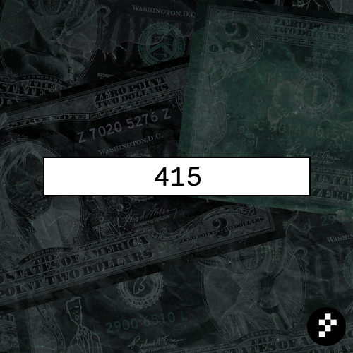343135
