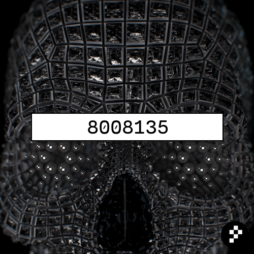 38303038
