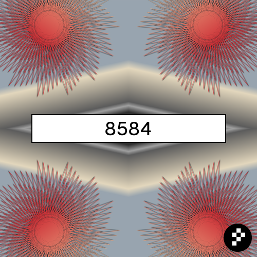 38353834