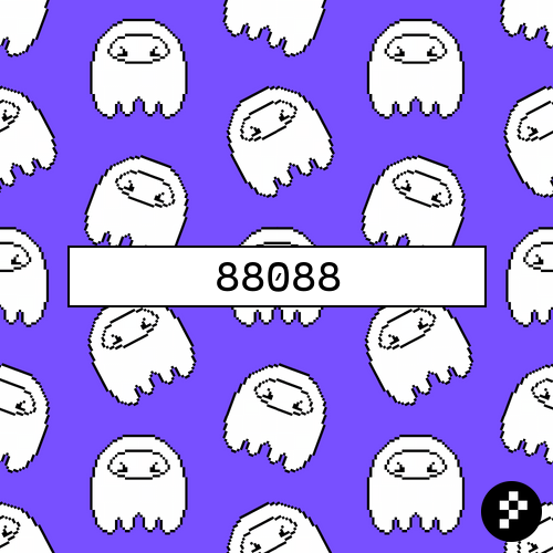 38383038