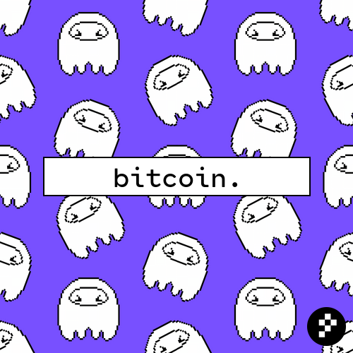 62697463