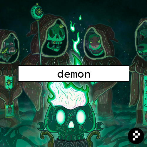 64656d6f