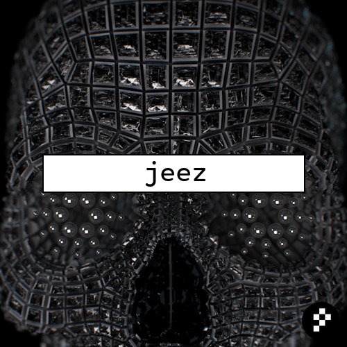 6a65657a